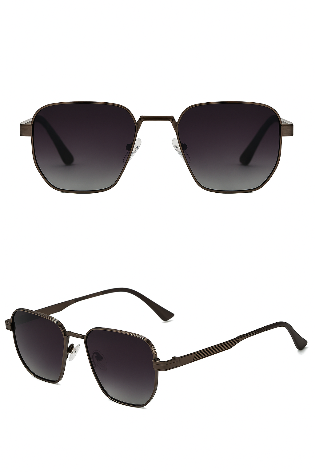 NovaEdge Shades